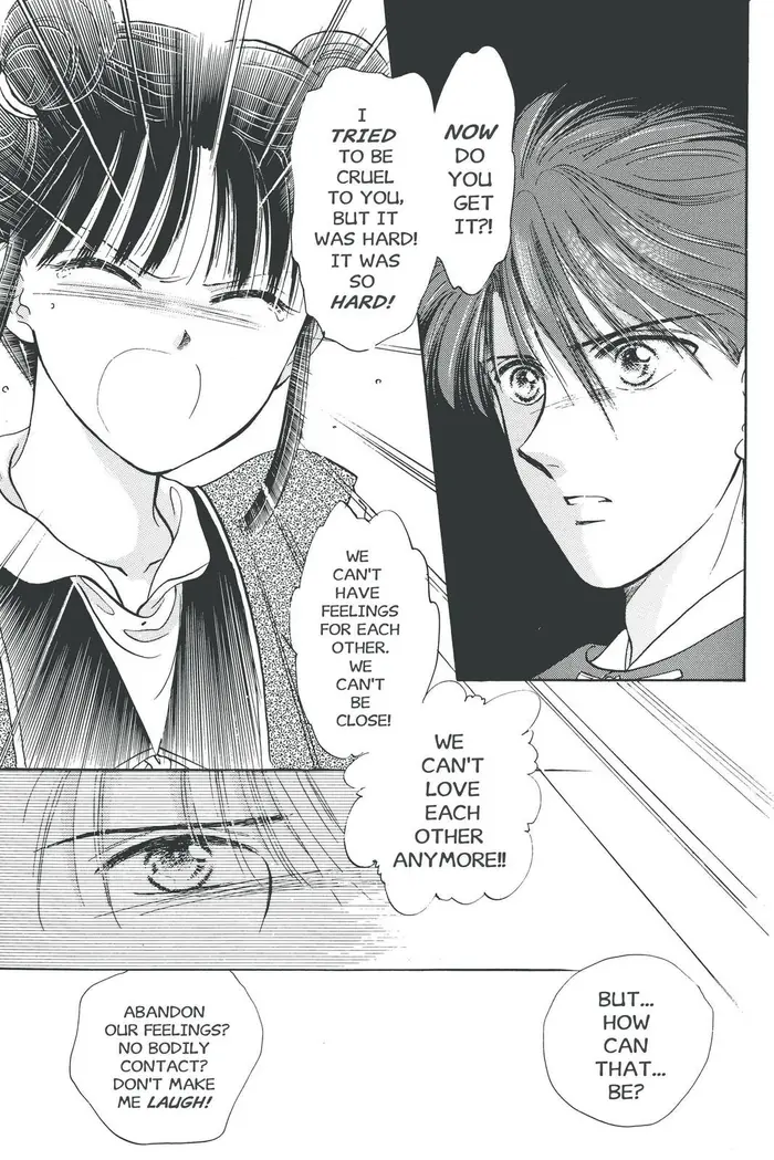 Fushigi Yuugi Chapter 38 image 25_optimized